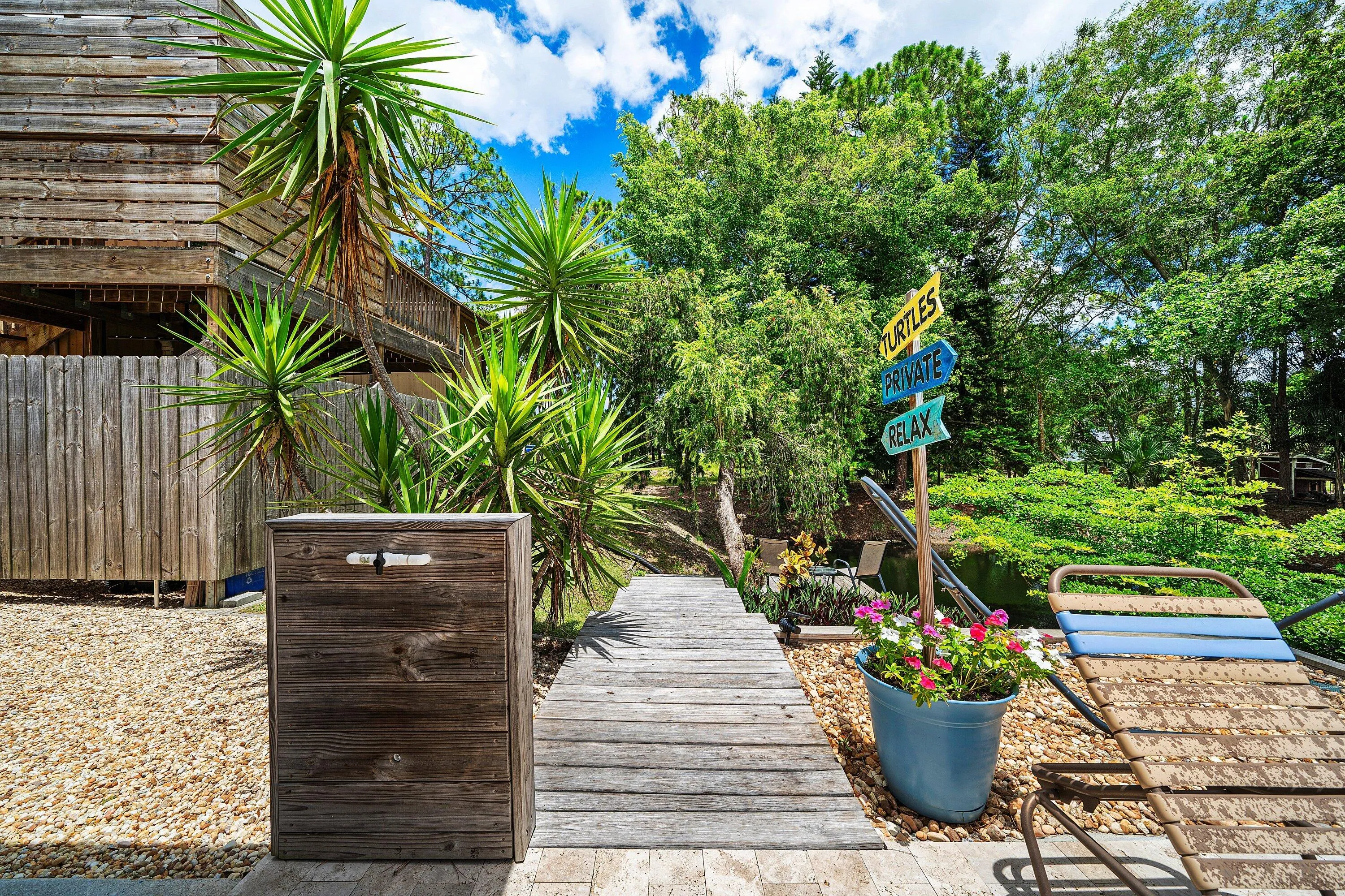 037-1473263rdCourtNorth-TheAcreage-FL-33