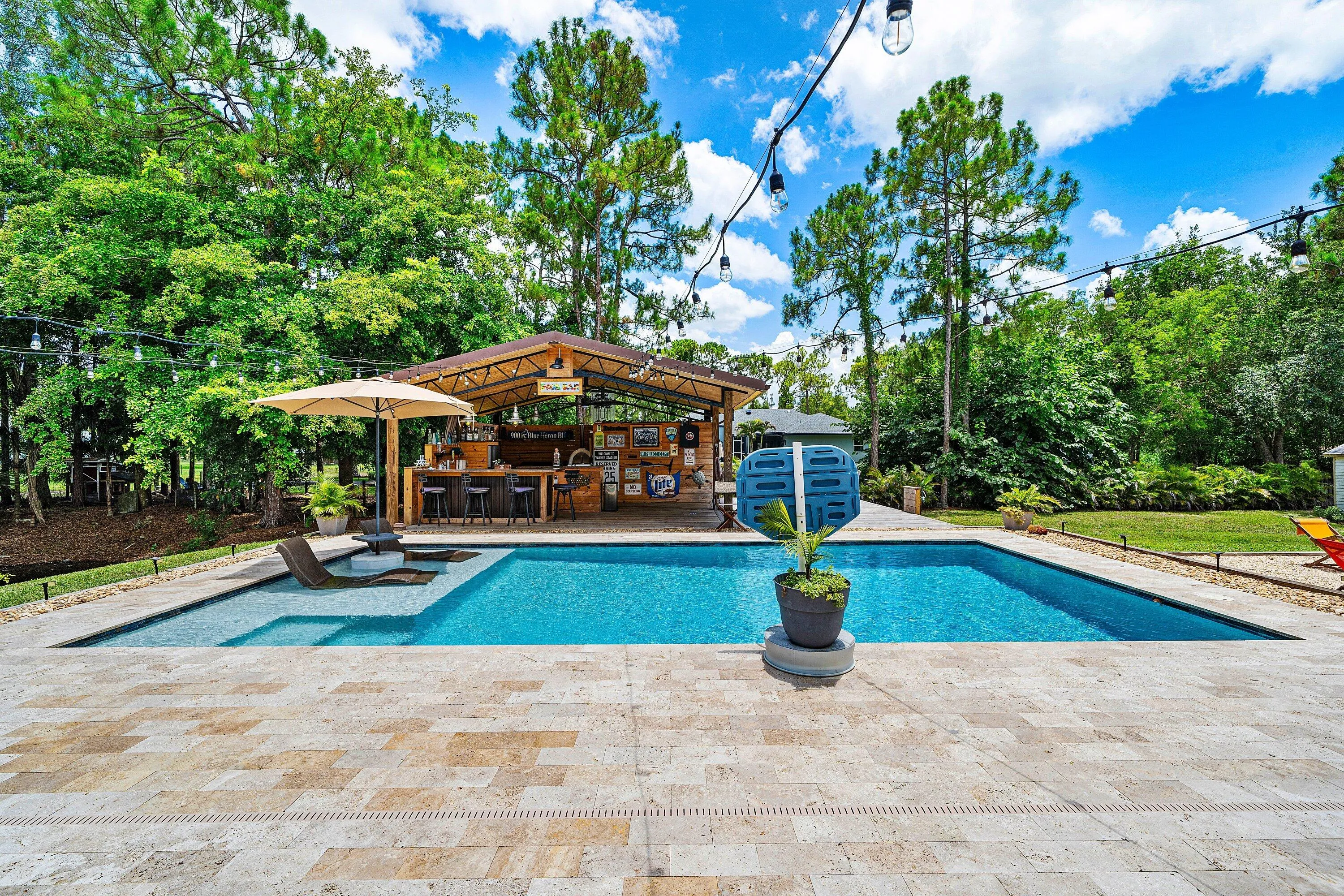 057-1473263rdCourtNorth-TheAcreage-FL-33