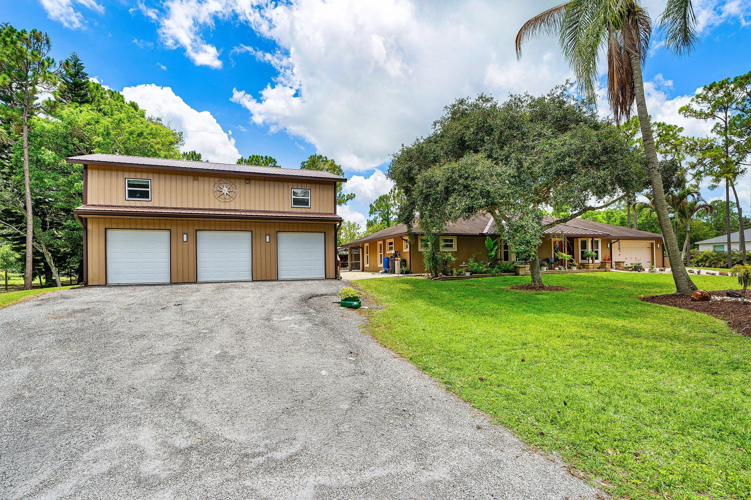 005-1473263rdCourtNorth-TheAcreage-FL-33