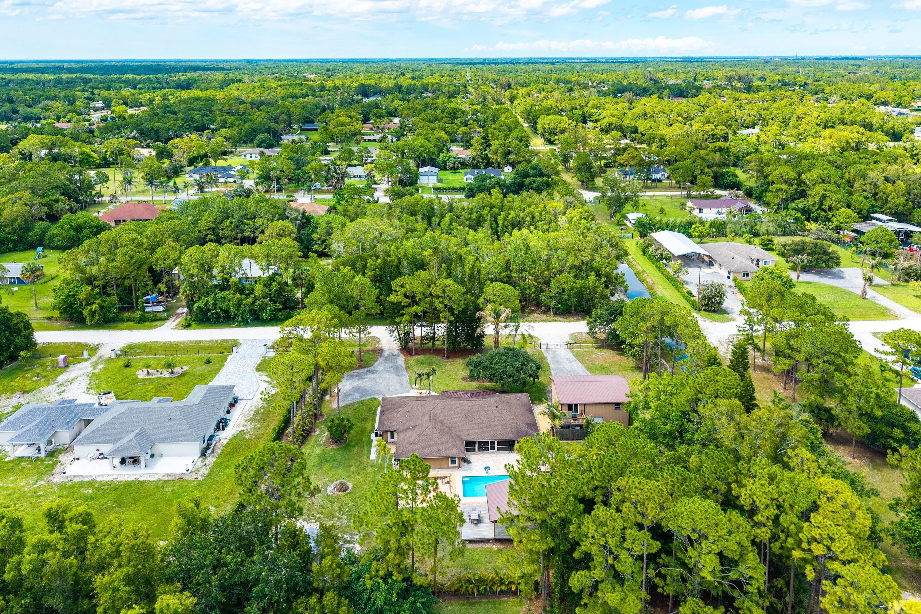 080-1473263rdCourtNorth-TheAcreage-FL-33