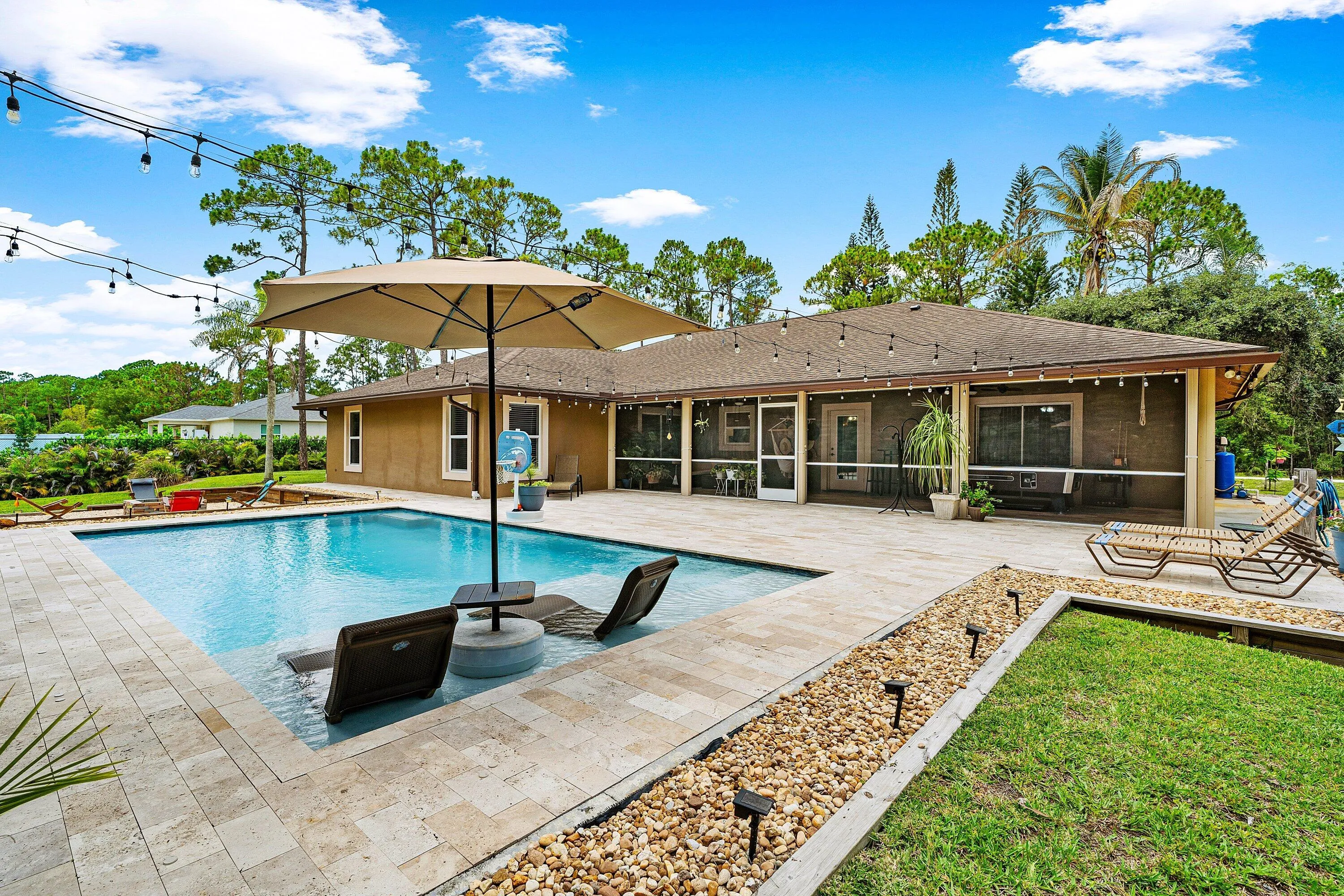 061-1473263rdCourtNorth-TheAcreage-FL-33