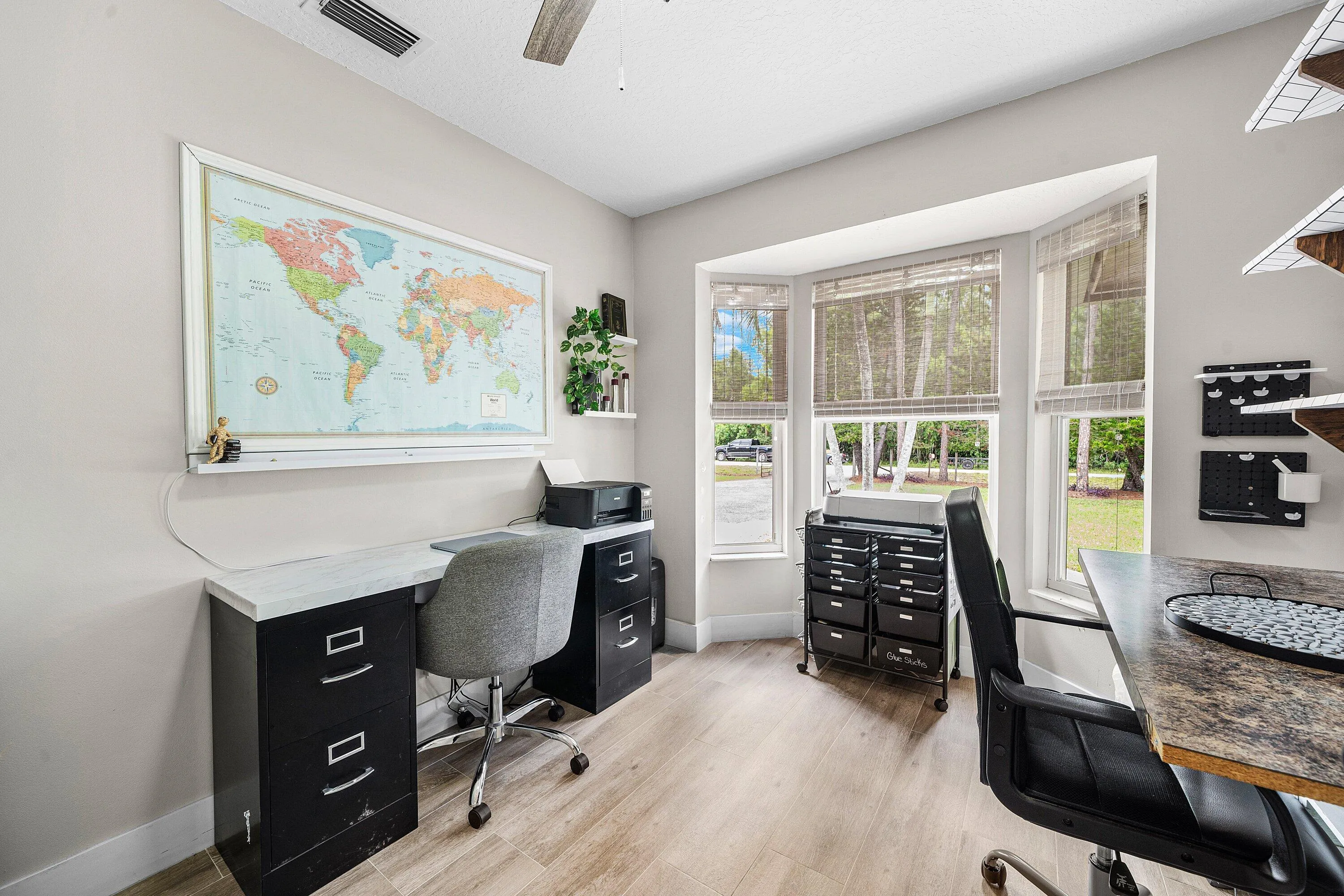 025-1473263rdCourtNorth-TheAcreage-FL-33