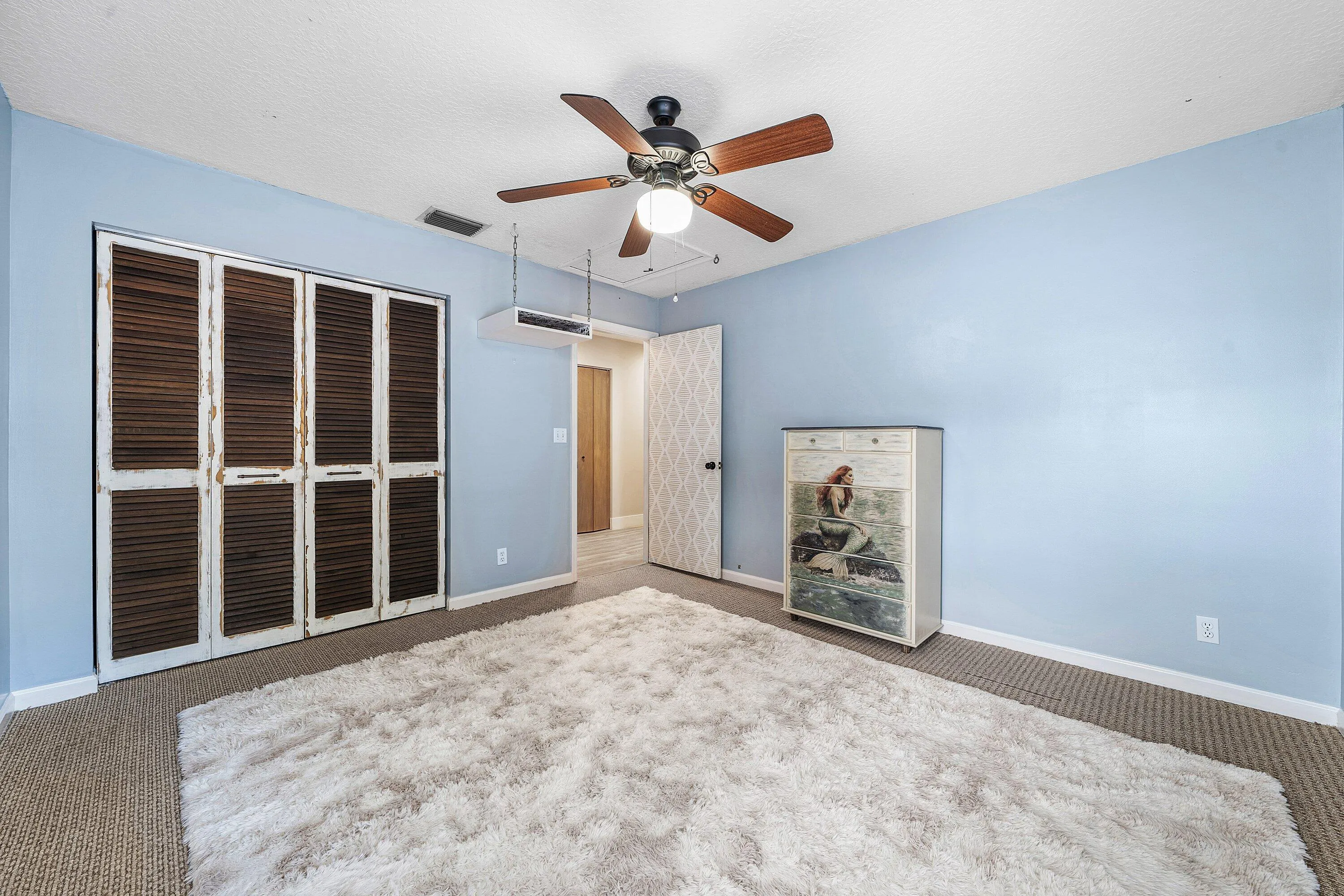 030-1473263rdCourtNorth-TheAcreage-FL-33