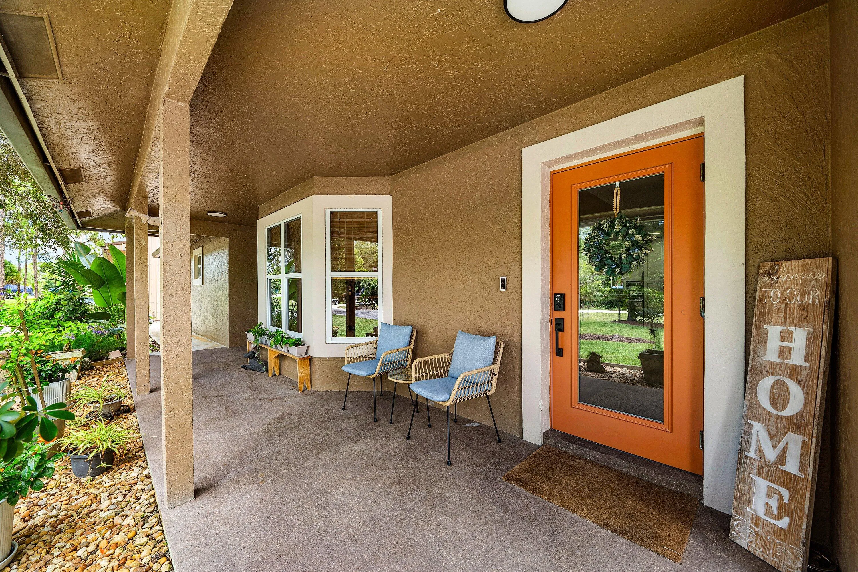 006-1473263rdCourtNorth-TheAcreage-FL-33