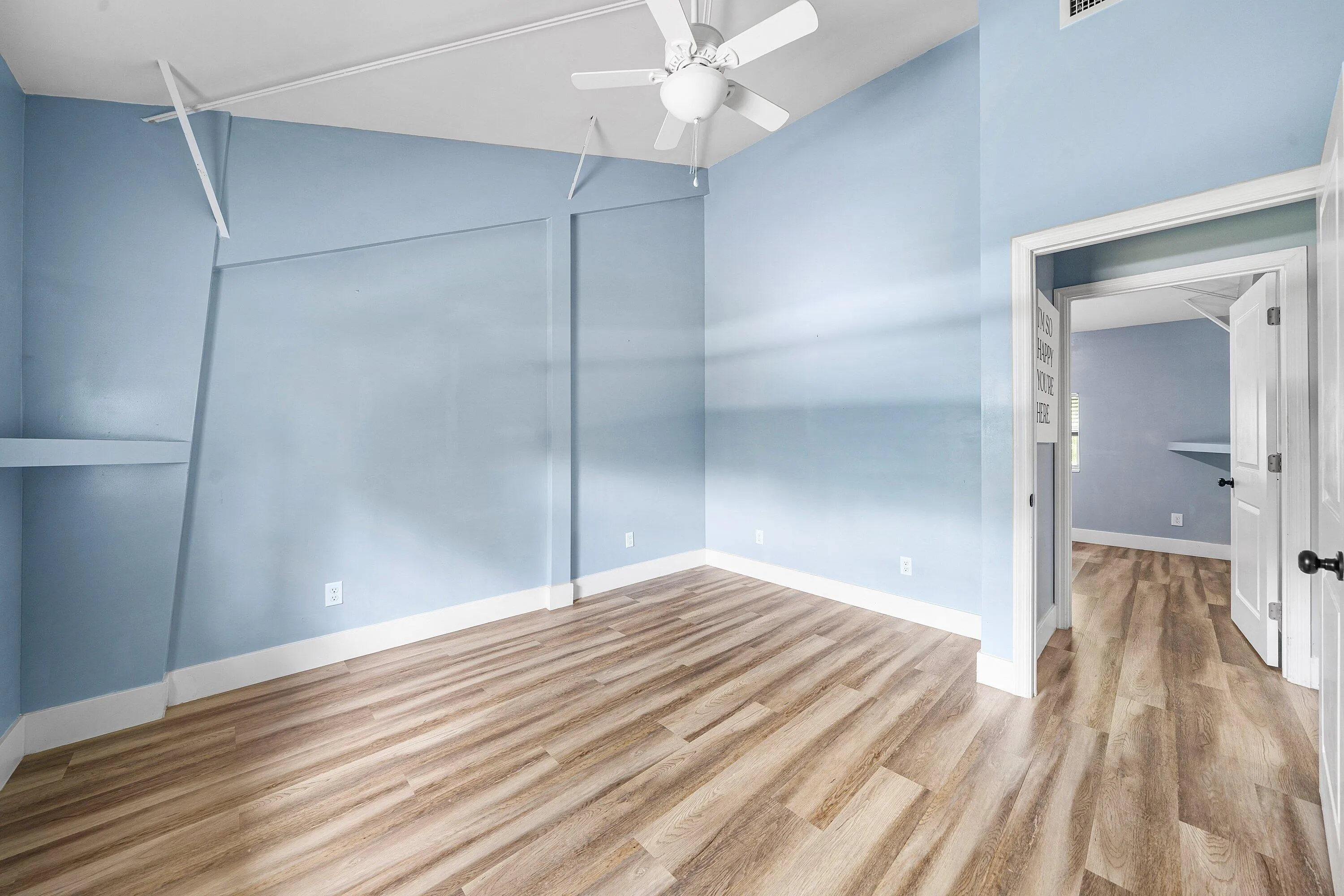 049-1473263rdCourtNorth-TheAcreage-FL-33