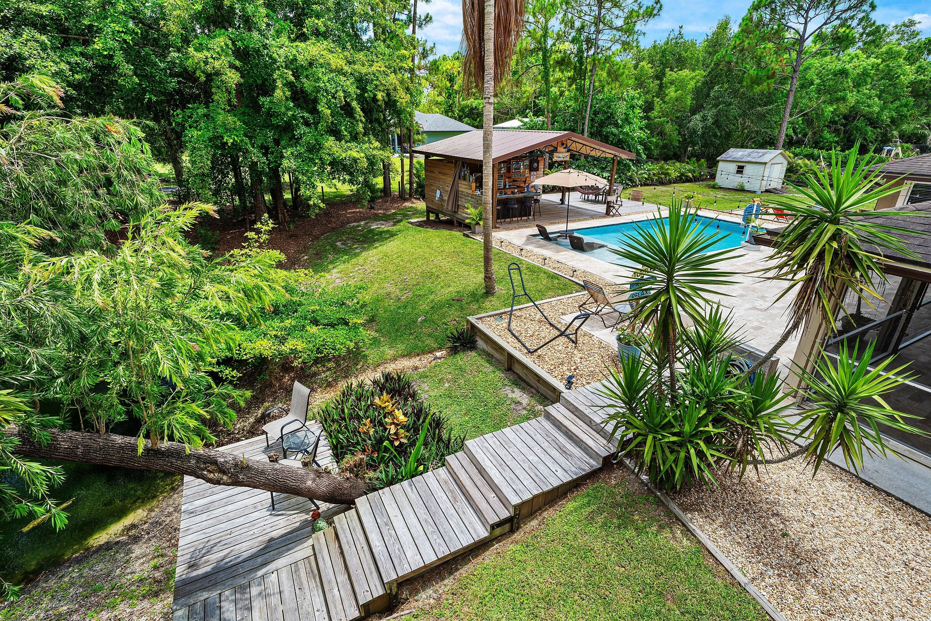 042-1473263rdCourtNorth-TheAcreage-FL-33