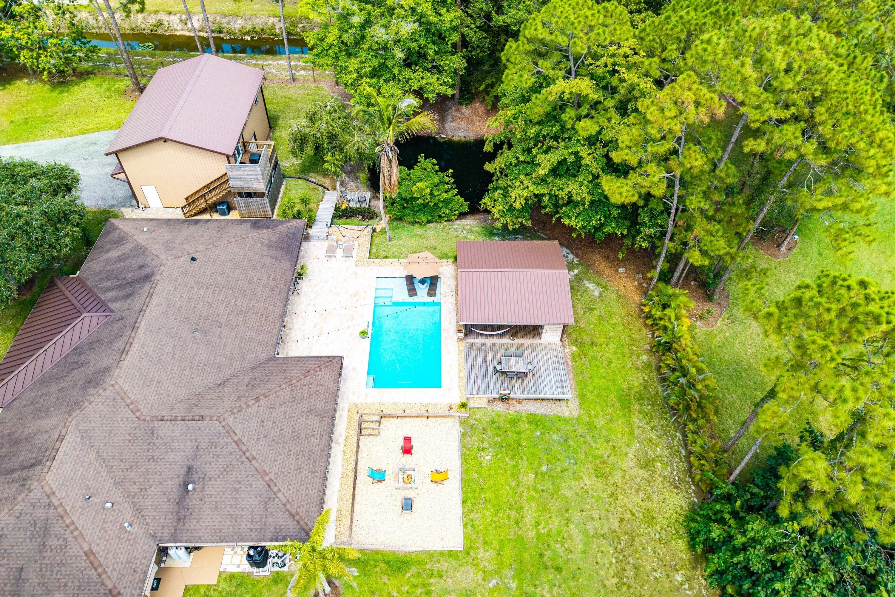 077-1473263rdCourtNorth-TheAcreage-FL-33