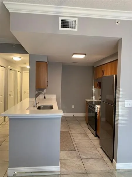 6020 W Sample Rd # 105 Coral Springs Kit