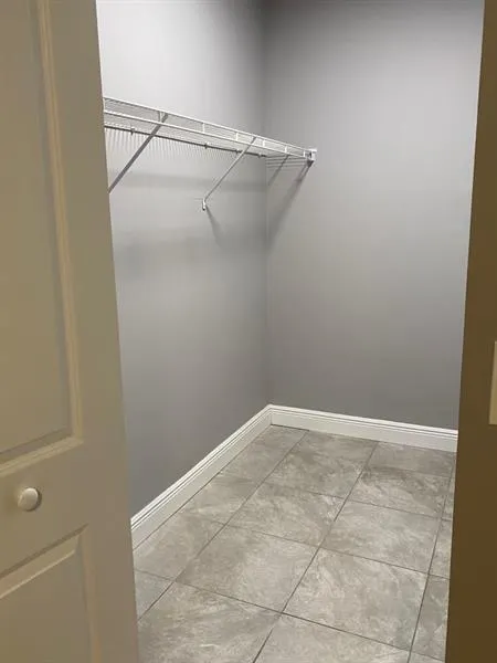 6020 W Sample Rd # 105 Coral Springs clo