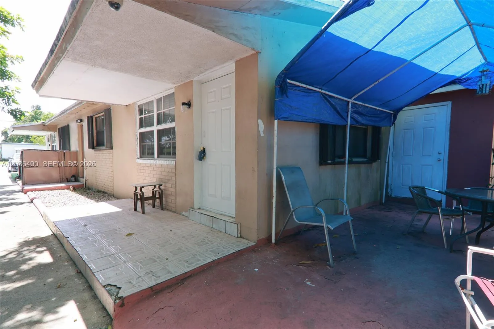 Property photo 20