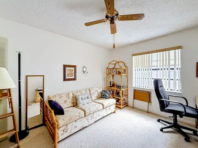 48 Piedmont Way #A-45