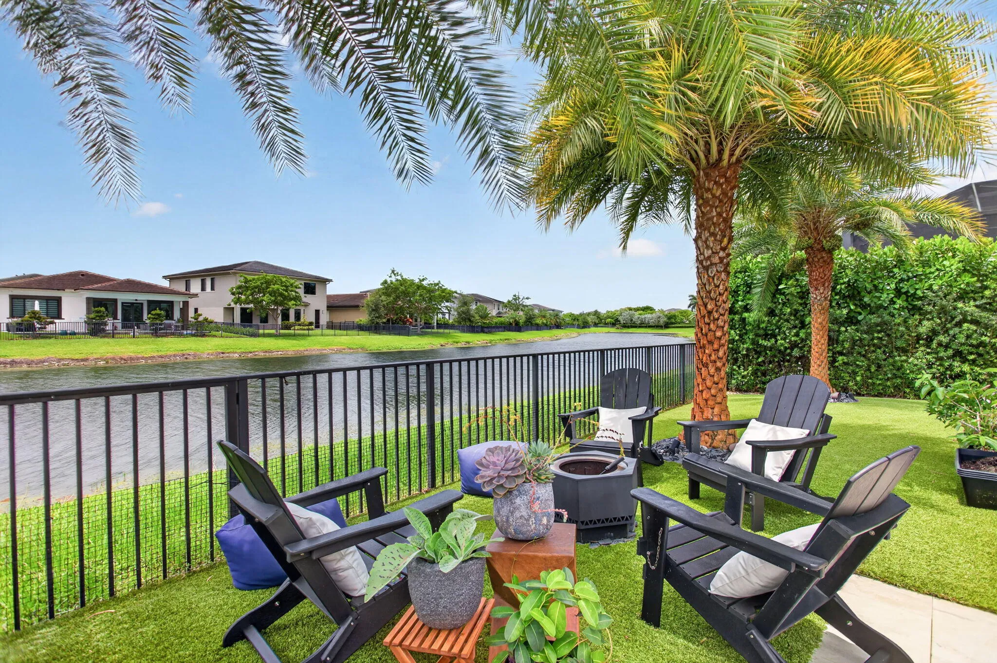52-web-or-mls-10800-1630