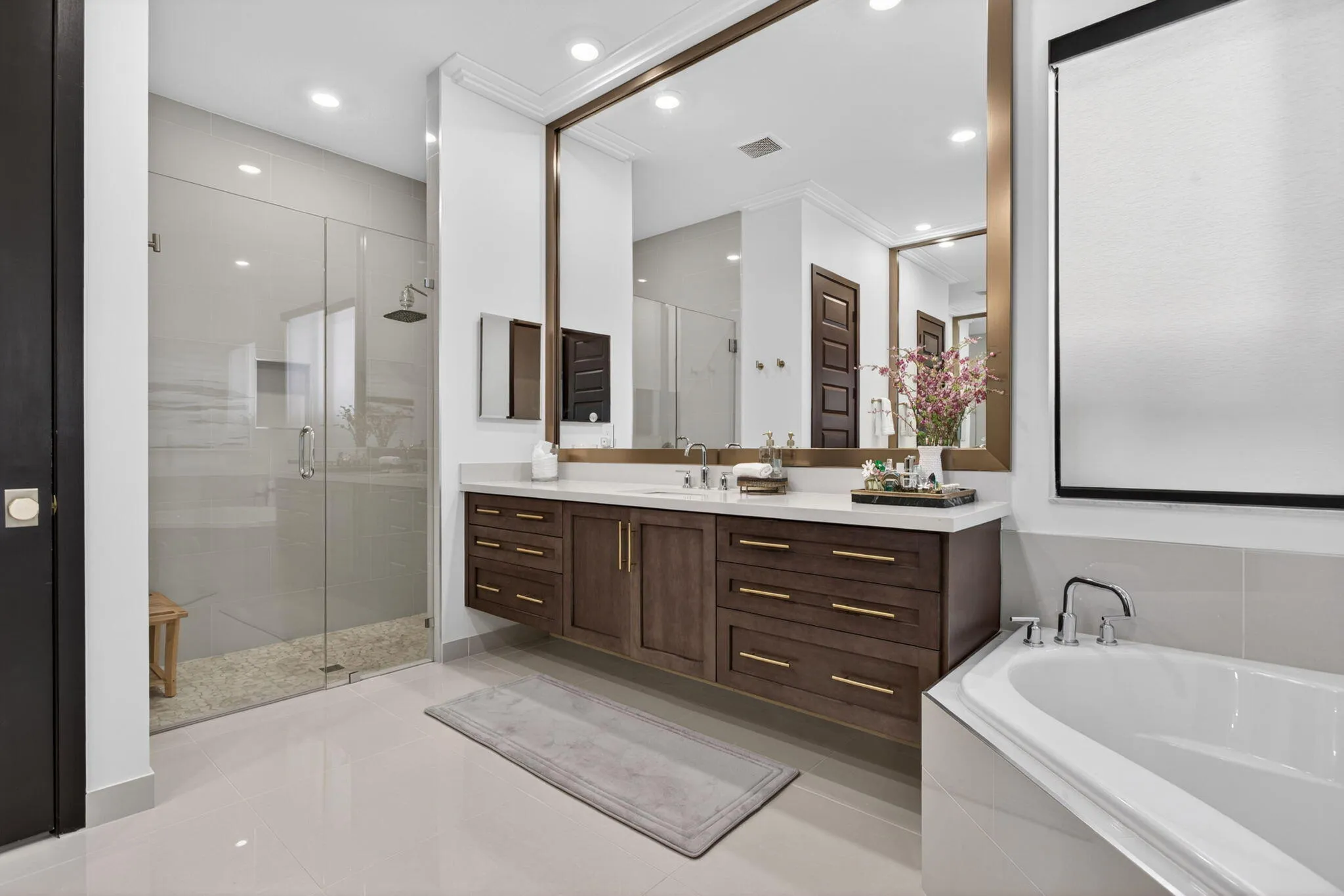 36-web-or-mls-10800-1438
