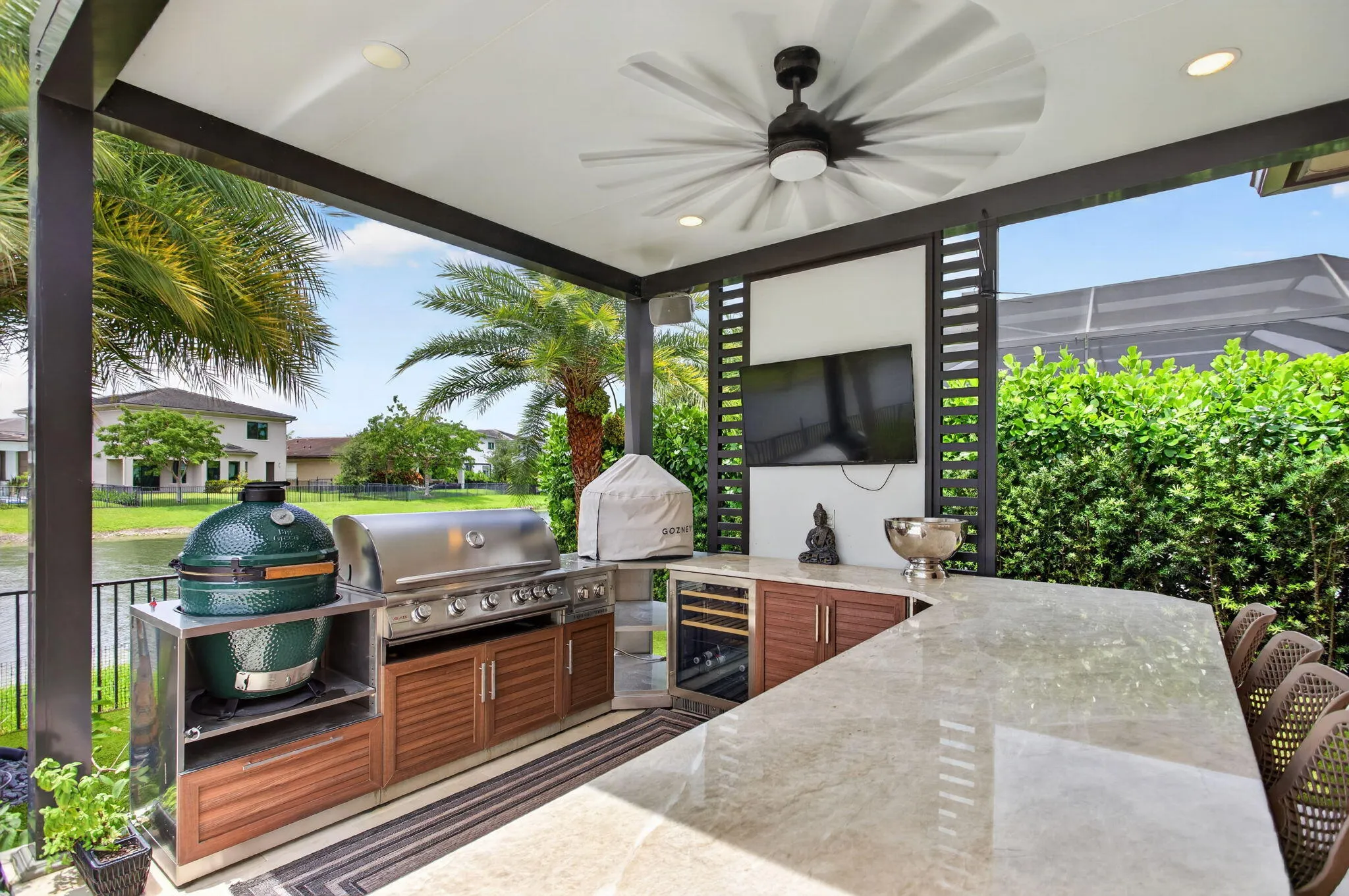 58-web-or-mls-10800-1657