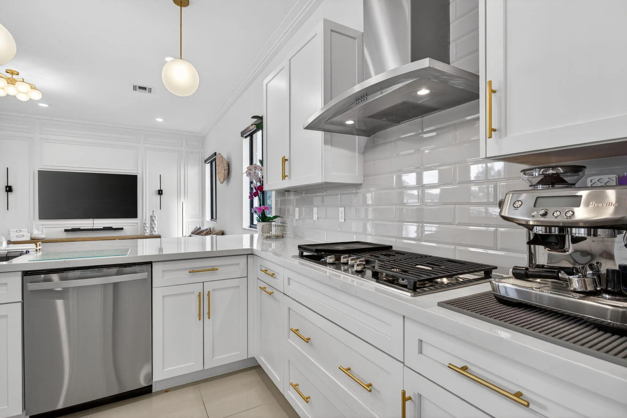 19-web-or-mls-10800-1546