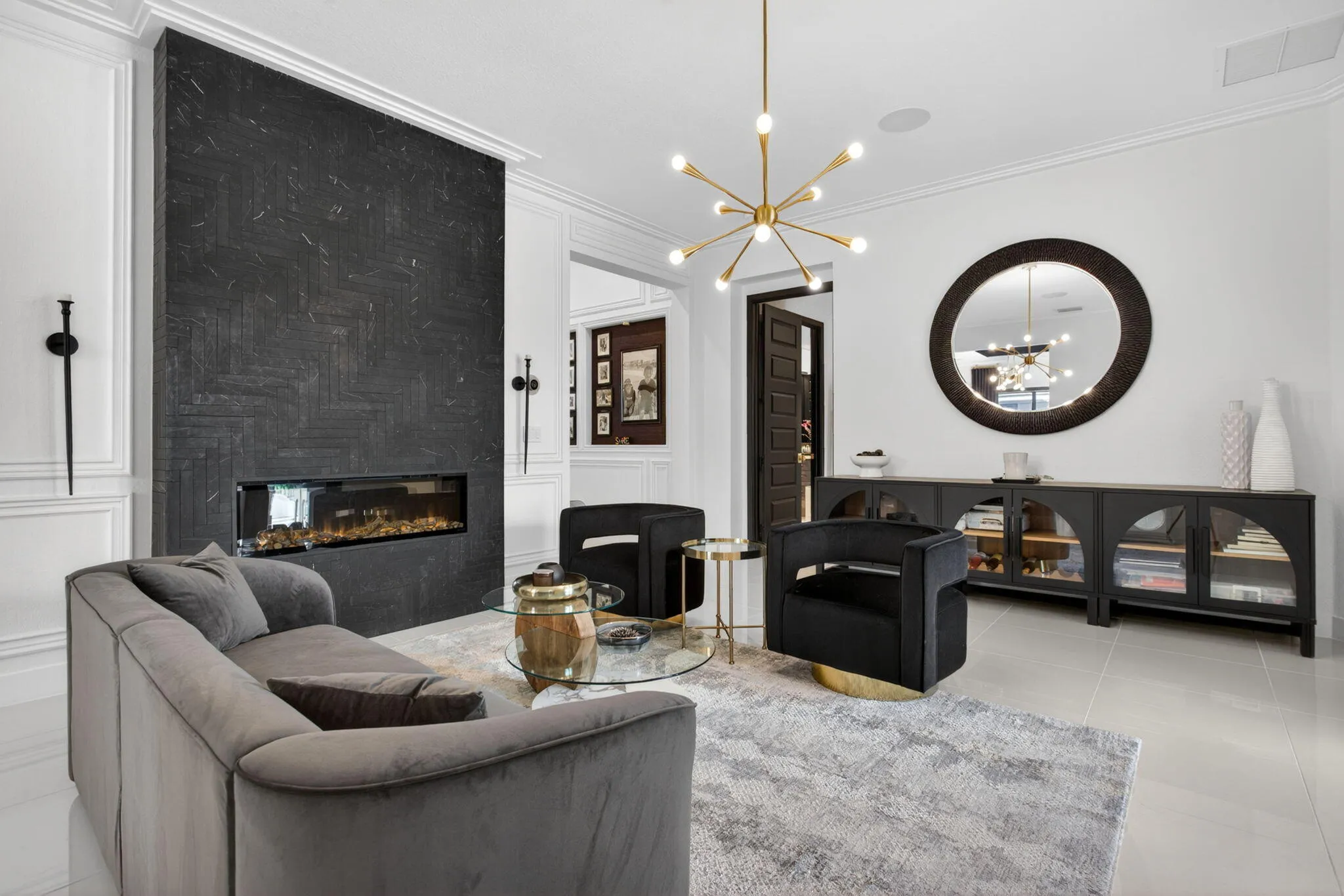 10-web-or-mls-10800-1417