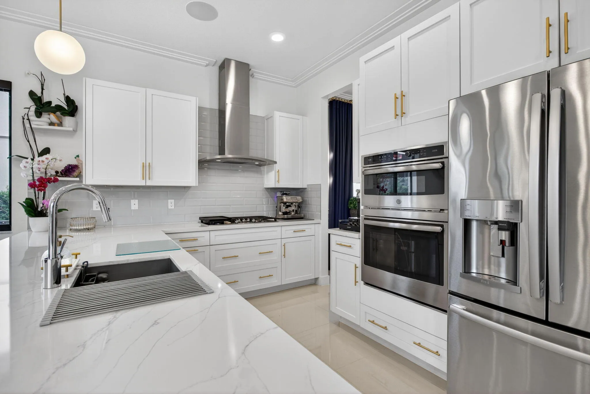 17-web-or-mls-10800-1536