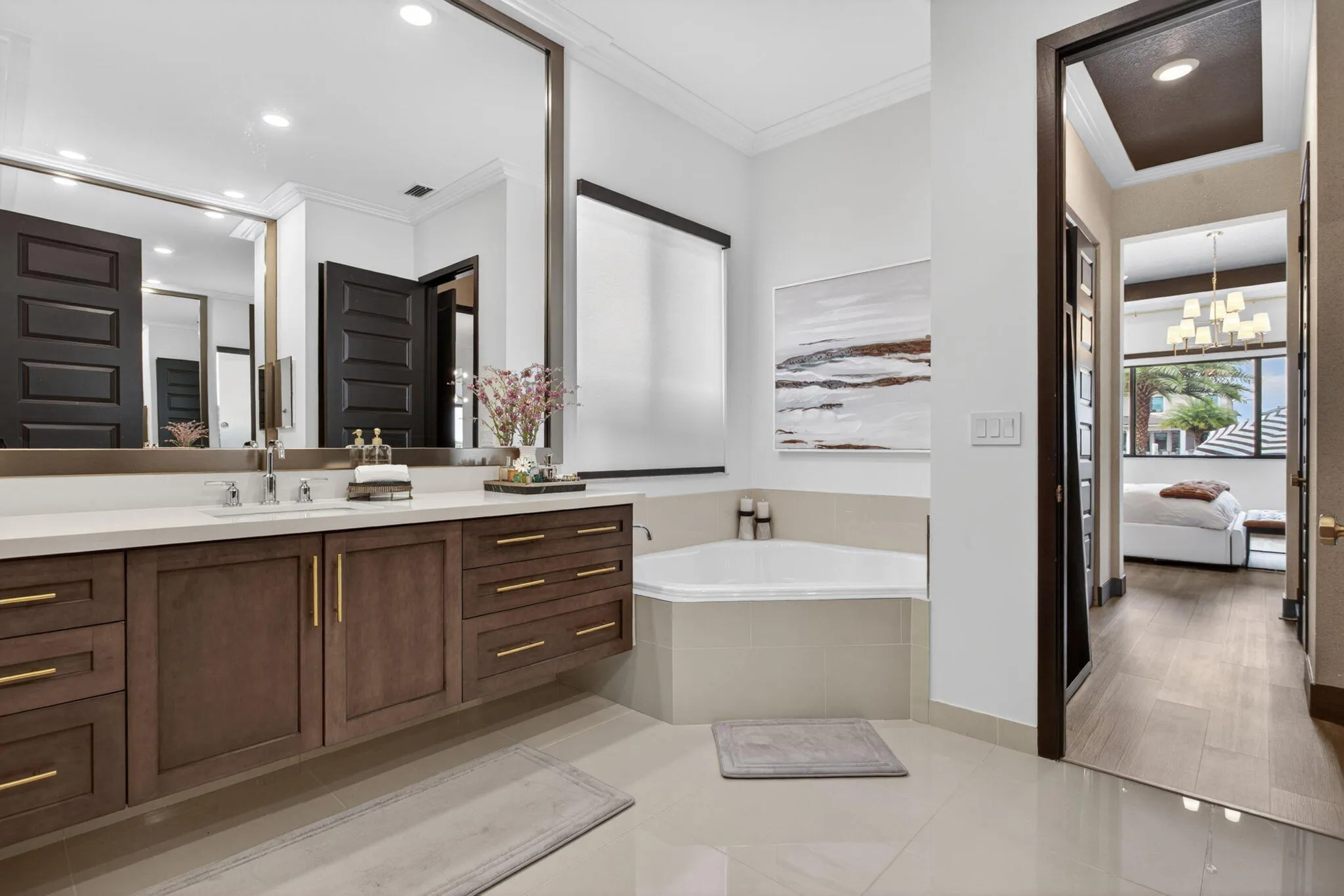 37-web-or-mls-10800-1439