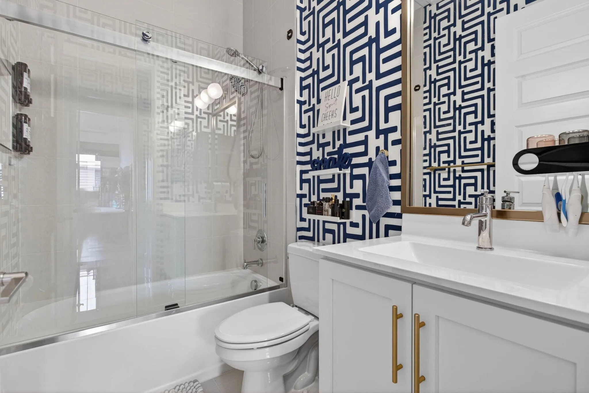 35-web-or-mls-10800-1484