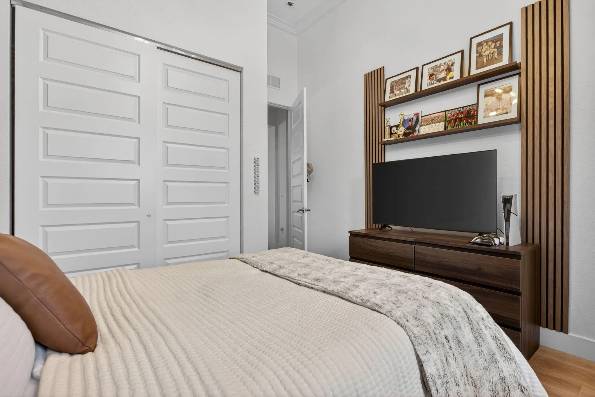 43-web-or-mls-10800-1499