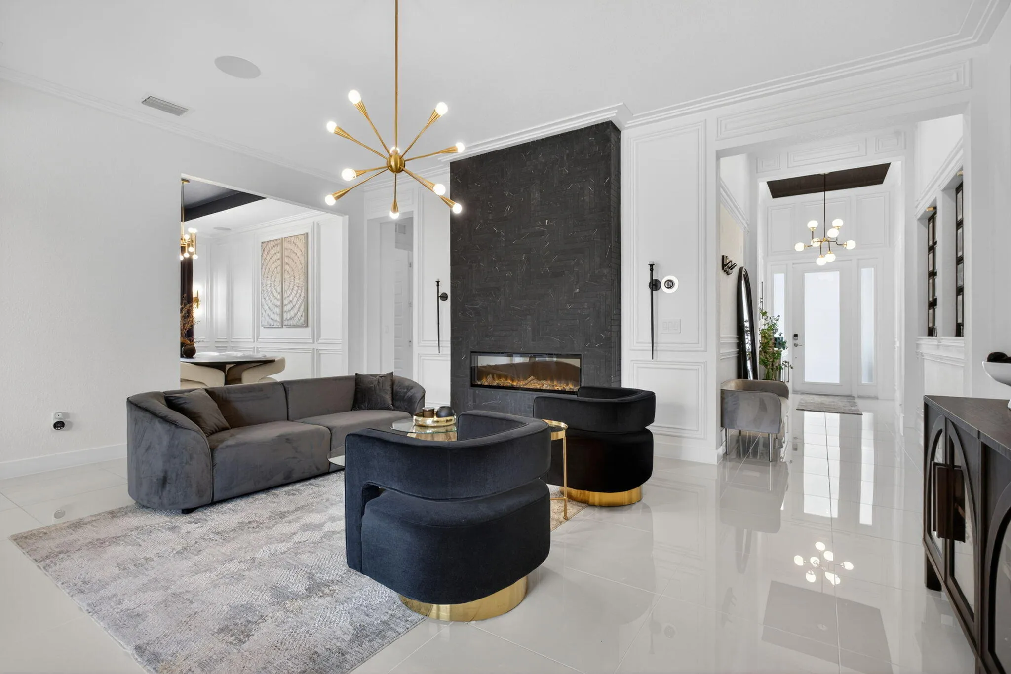 8-web-or-mls-10800-1408