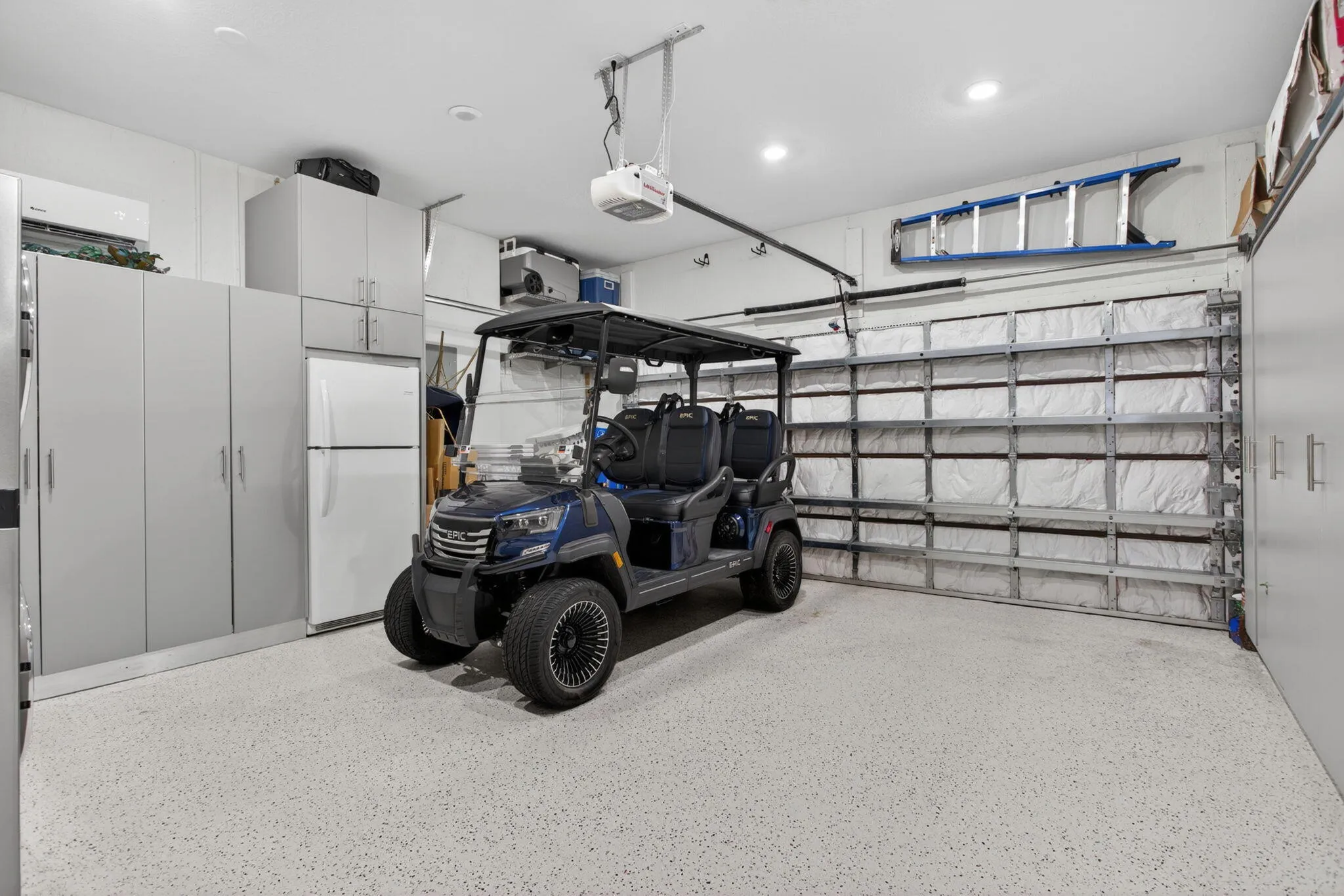 46-web-or-mls-10800-1510