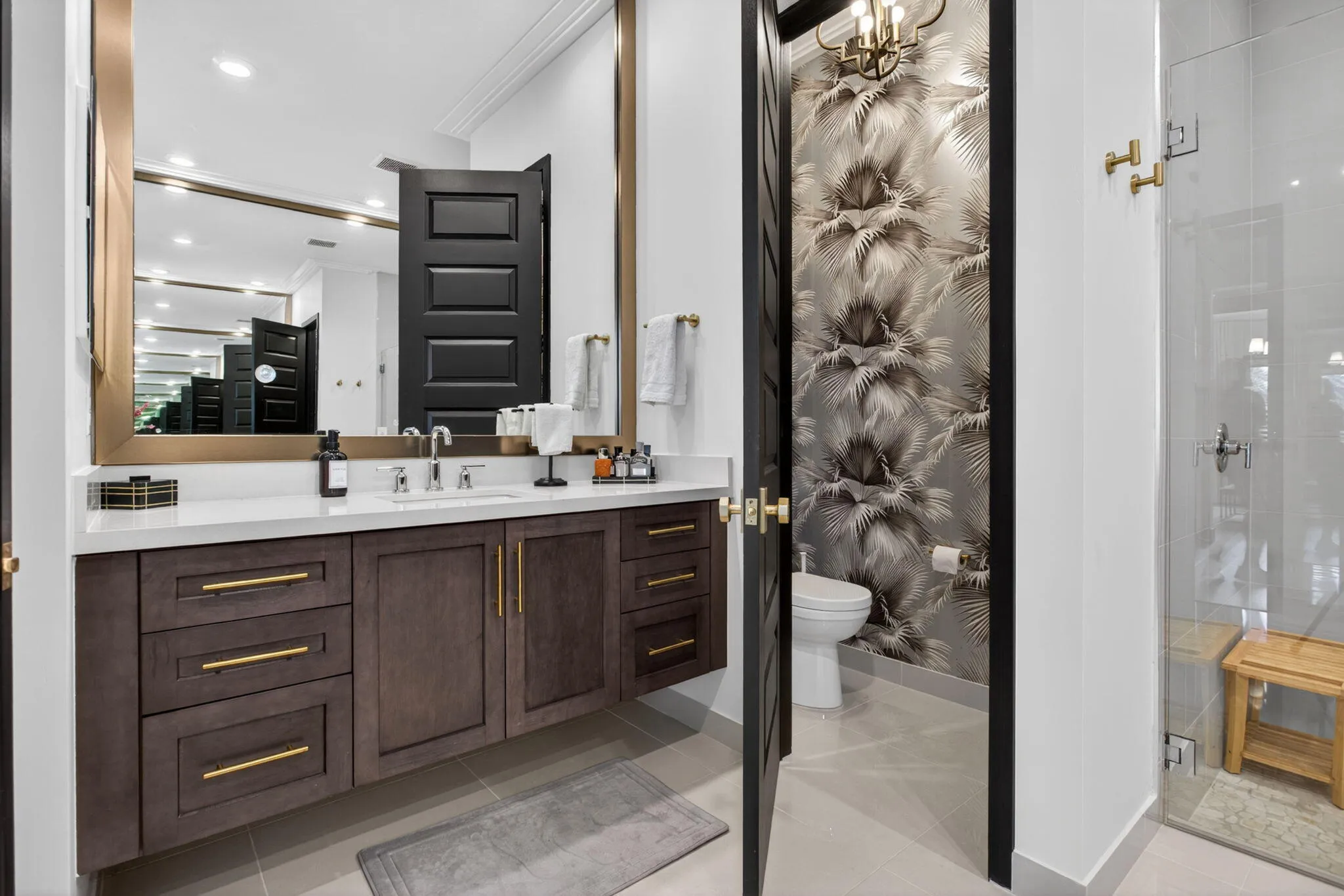 38-web-or-mls-10800-1447