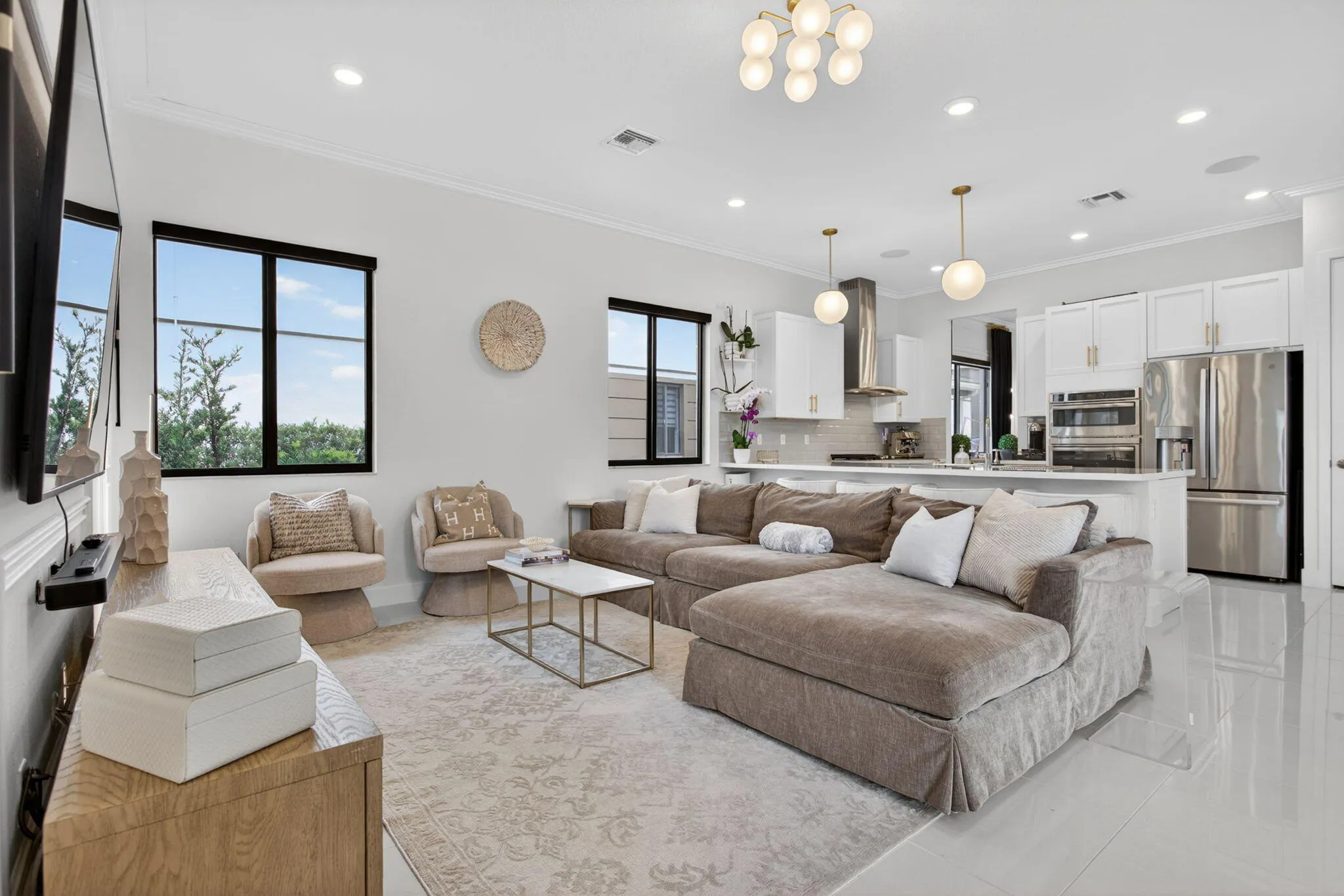 22-web-or-mls-10800-1559