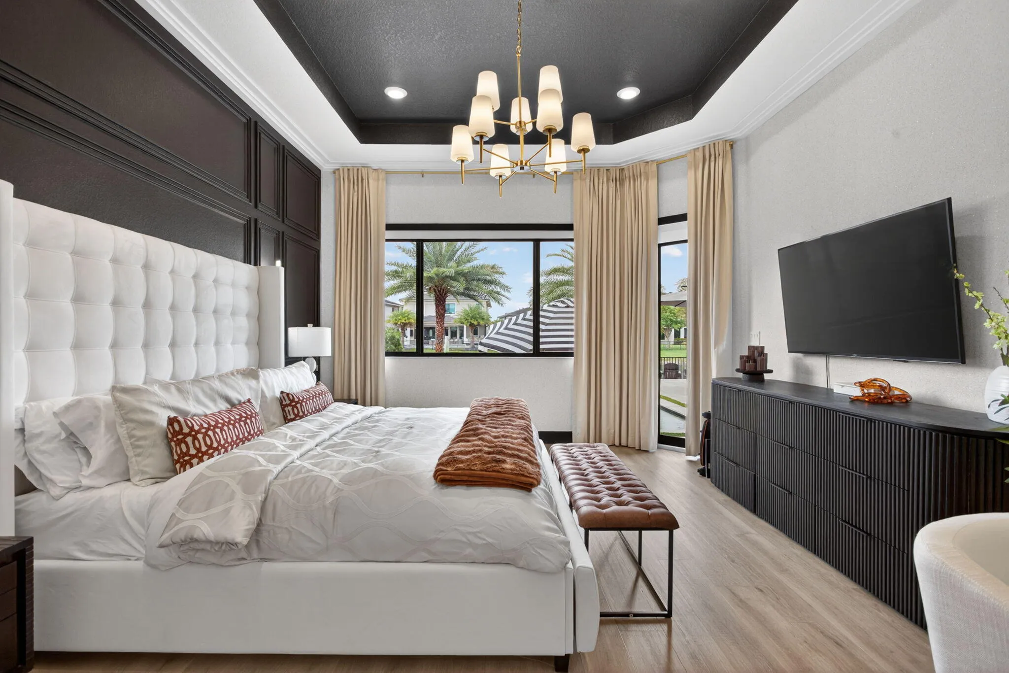 31-web-or-mls-10800-1464