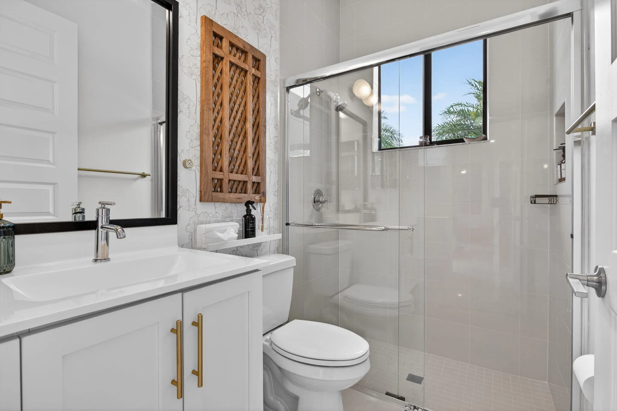 24-web-or-mls-10800-1569