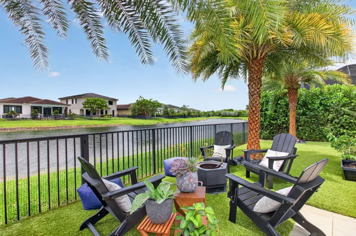 52-web-or-mls-10800-1630