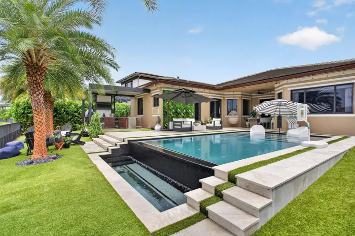 50-web-or-mls-10800-1624