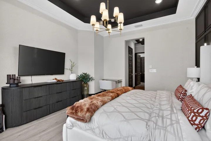 32-web-or-mls-10800-1471