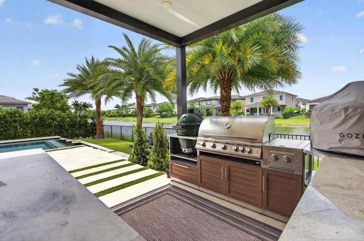 59-web-or-mls-10800-1659