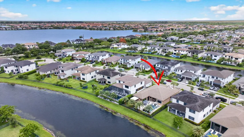 71-web-or-mls-10800--5
