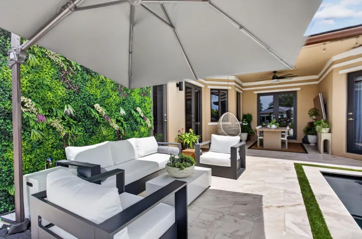 60-web-or-mls-10800-1669