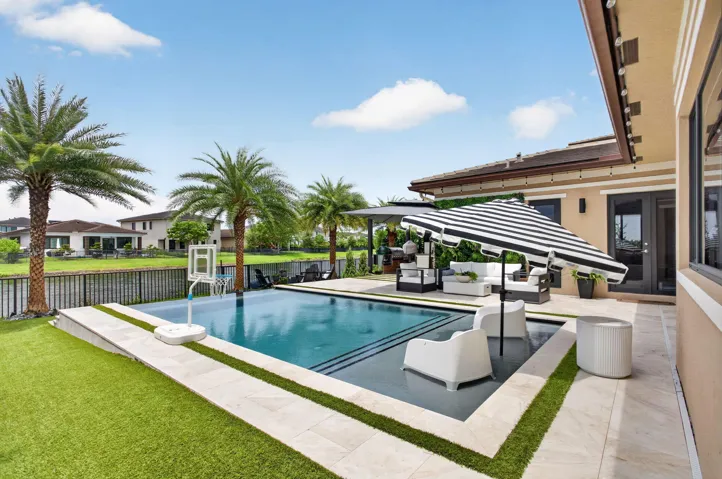 48-web-or-mls-10800-1622