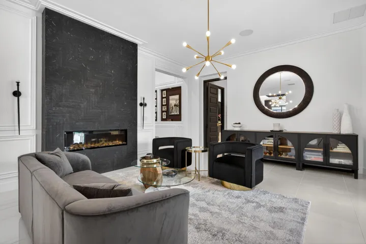 10-web-or-mls-10800-1417
