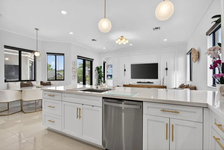 20-web-or-mls-10800-1549