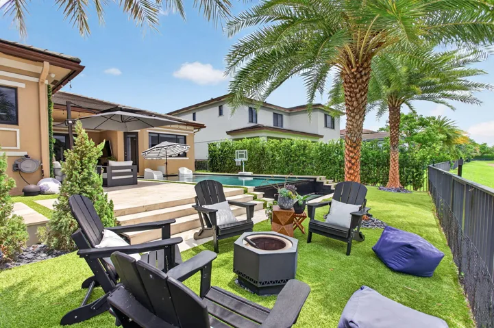 54-web-or-mls-10800-1639