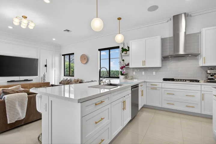 18-web-or-mls-10800-1539