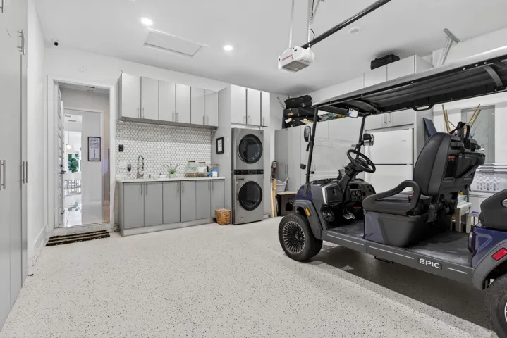47-web-or-mls-10800-1515