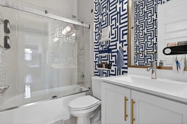 35-web-or-mls-10800-1484