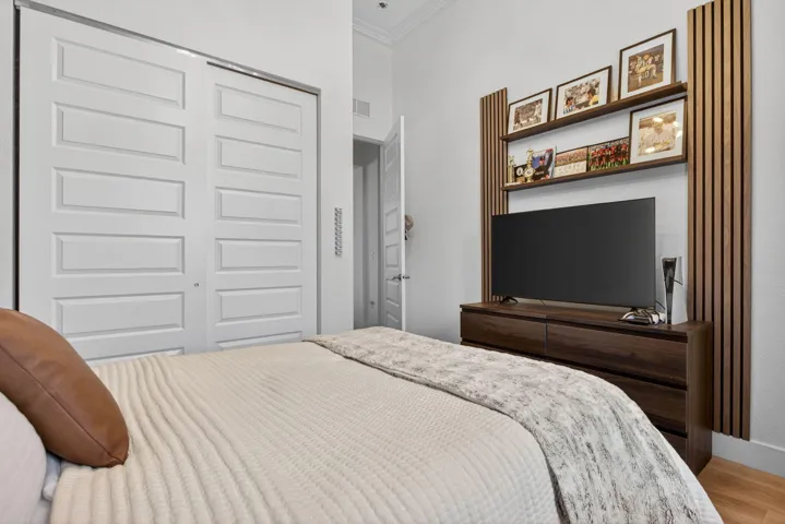 43-web-or-mls-10800-1499