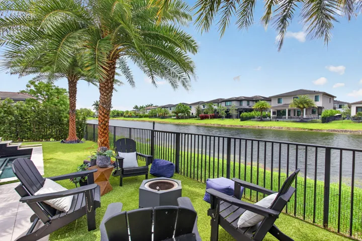 53-web-or-mls-10800-1634