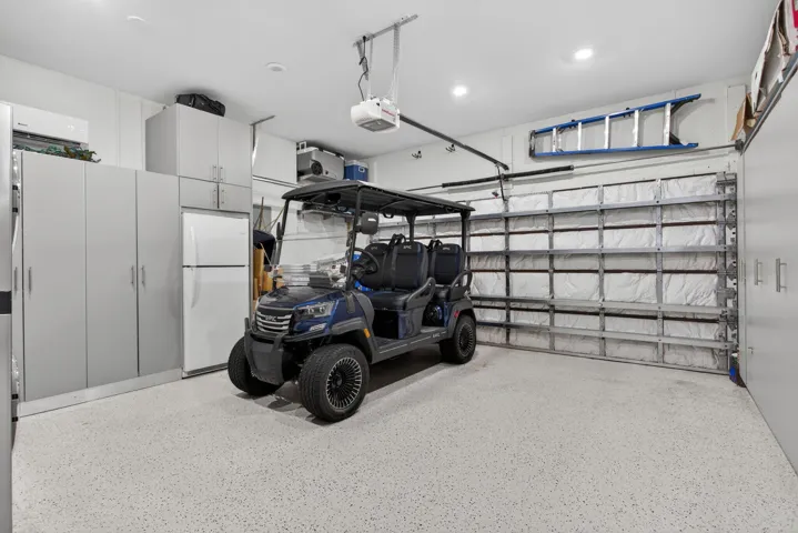 46-web-or-mls-10800-1510