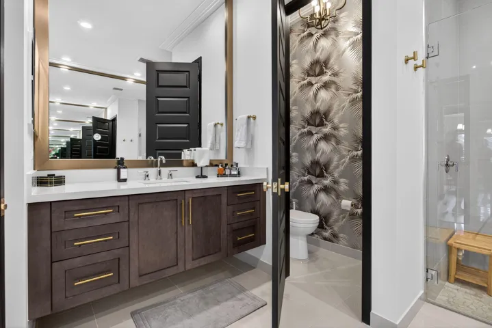 38-web-or-mls-10800-1447
