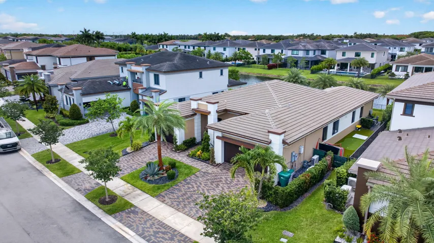 78-web-or-mls-10800-