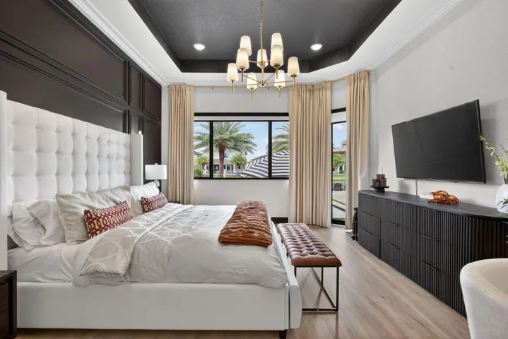 31-web-or-mls-10800-1464