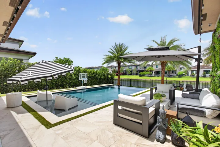 62-web-or-mls-10800-1681